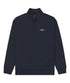 SKATEBOARD CO - FELPA ELYSF00265 -ECN ELEMENT 