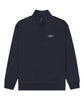 SKATEBOARD CO - FELPA