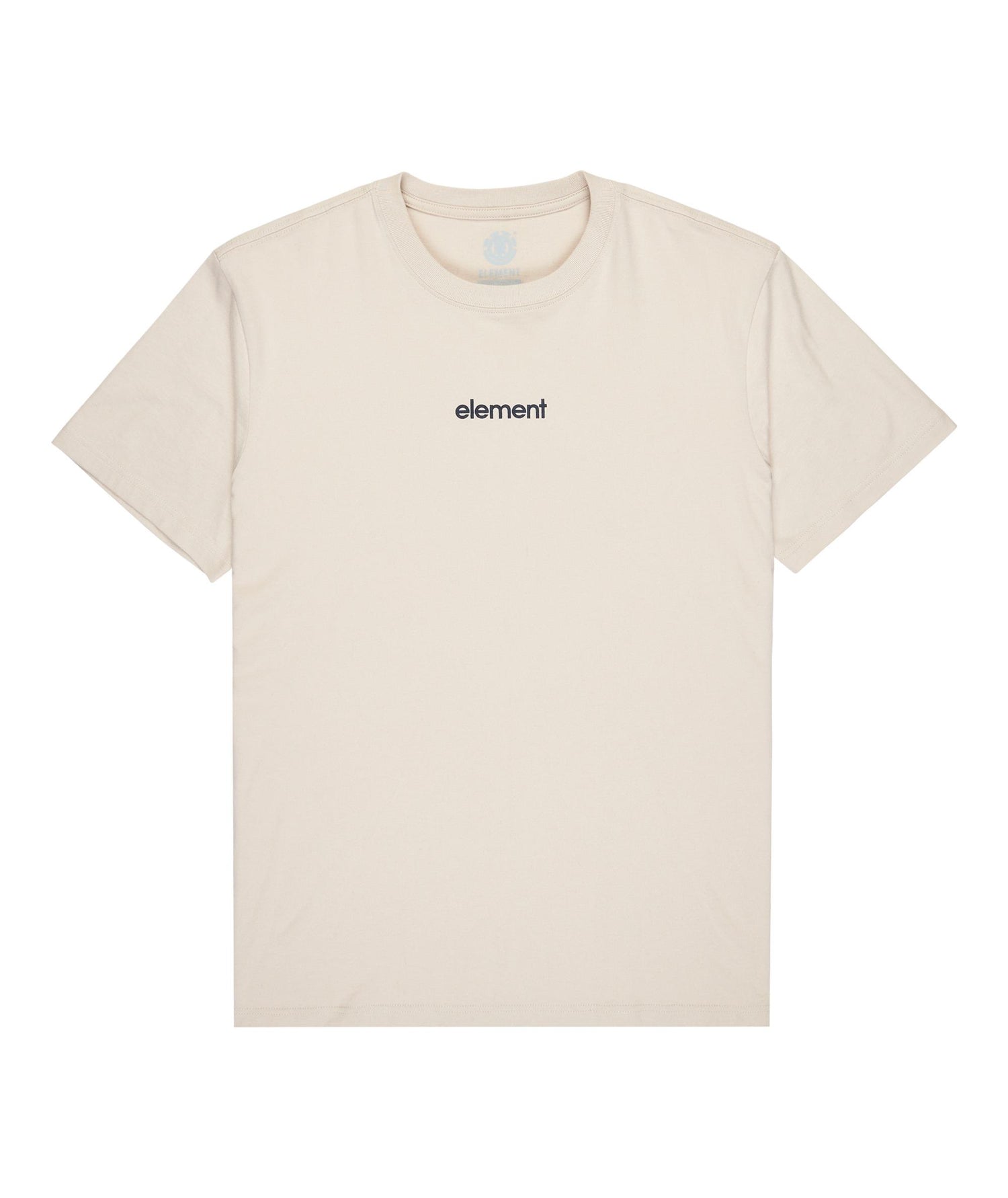 LOWCASE BP - T-SHIRT ELYZT00594 -TEG0 ELEMENT 