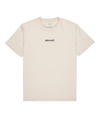 LOWCASE BP - T-SHIRT ELYZT00594 -TEG0 ELEMENT 