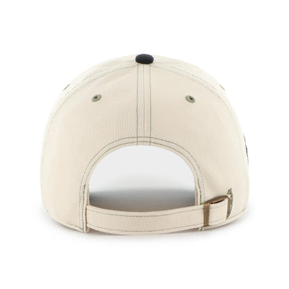 SOUVENIR CLEAN UP NEW YORK YANKEES - CAPPELLINO 47-B-KPSKC17HTS -NT 47 BRAND 