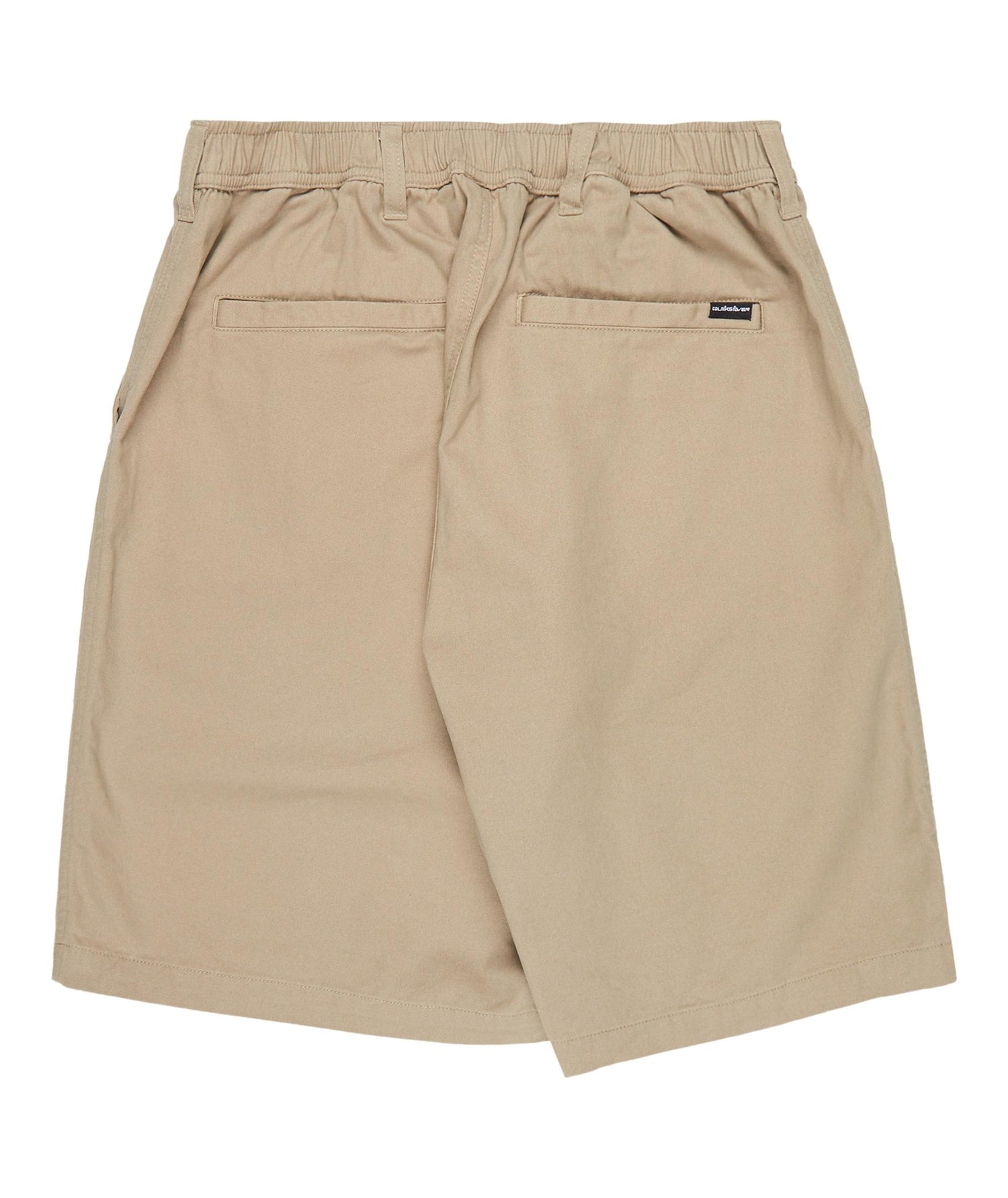 URBAN CHILL 22 - SHORTS EQYWS03910 -TKS0 QUIKSILVER 