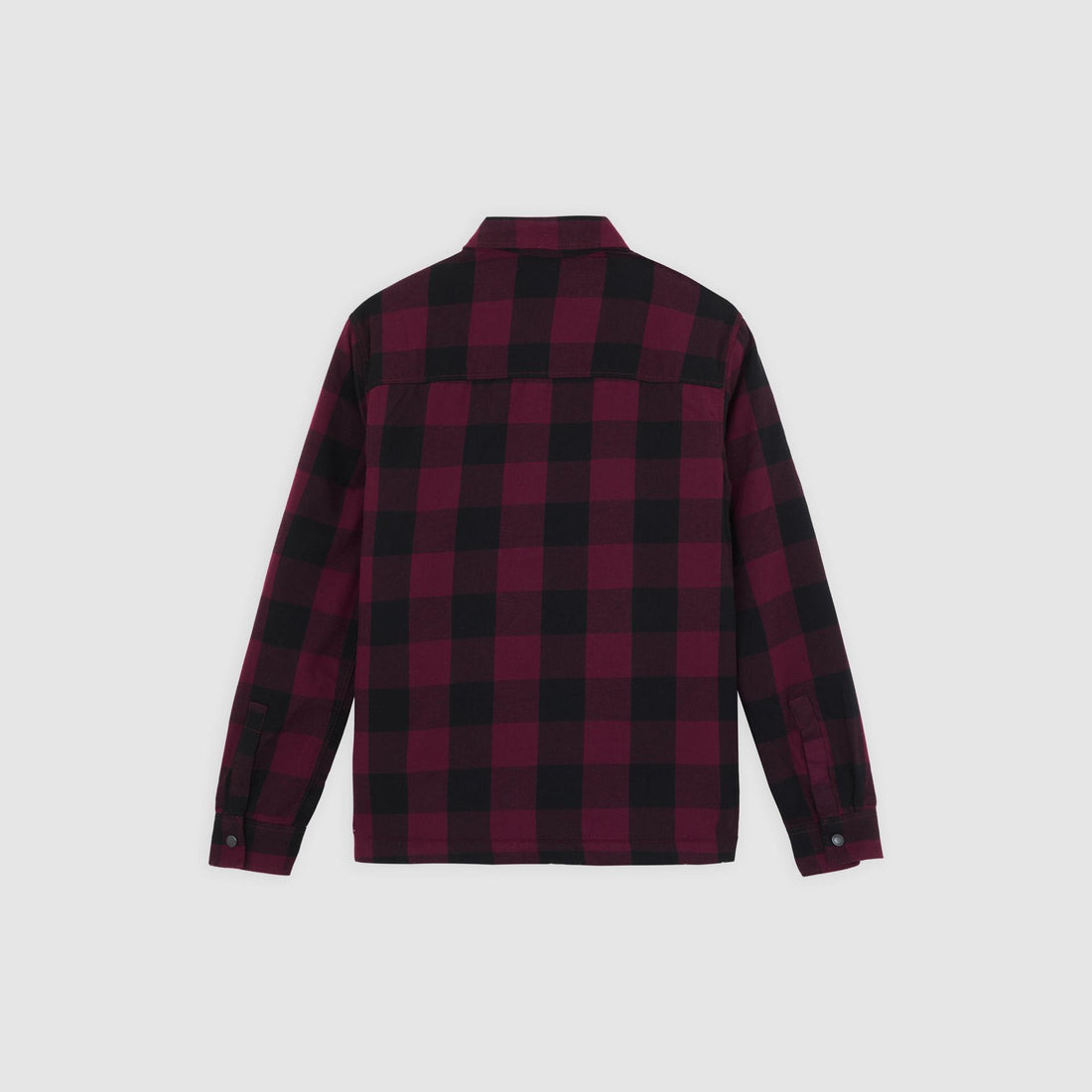 LINED SACRAMENTO - CAMICIA DK0A4XGR MR01 DICKIES 