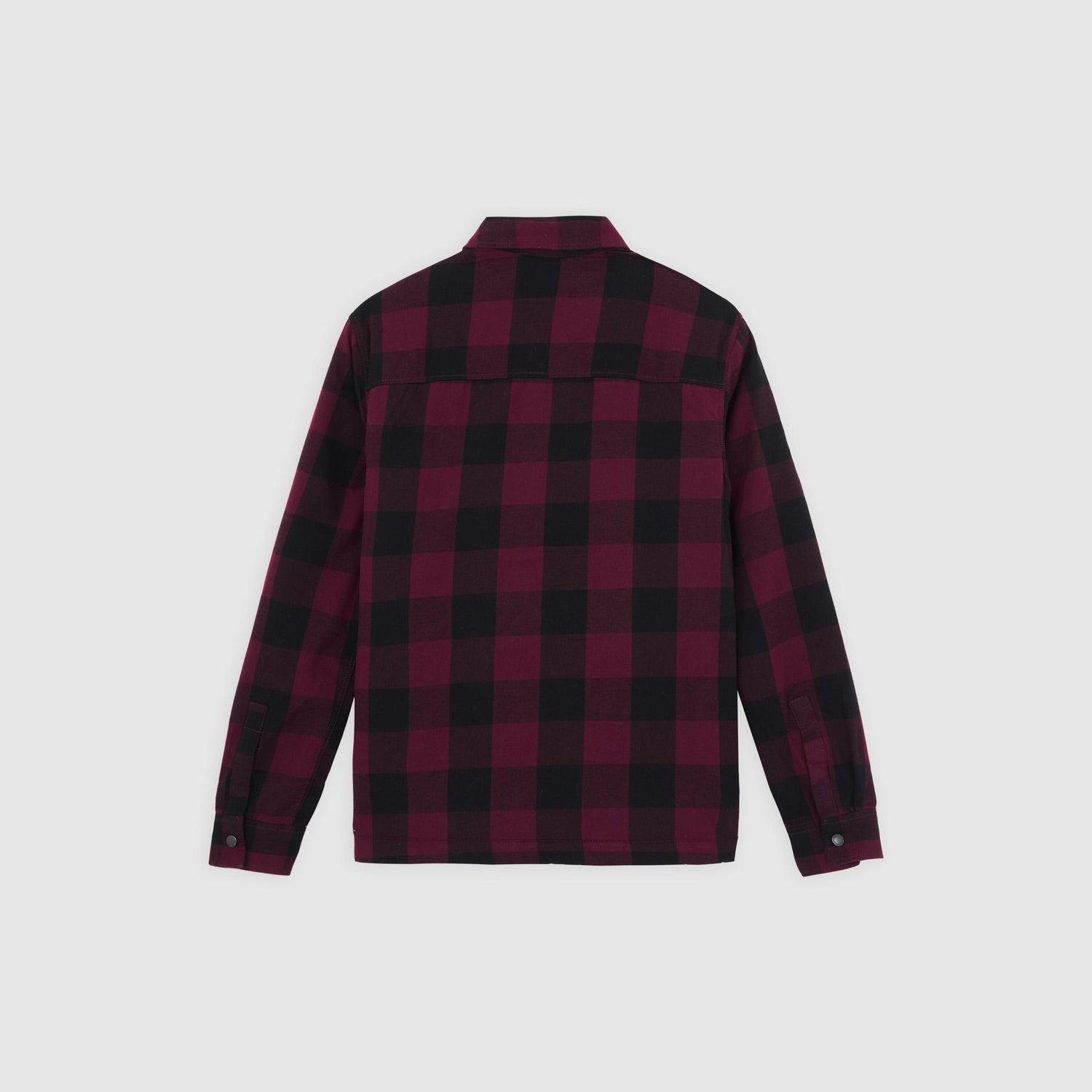 LINED SACRAMENTO - CAMICIA DK0A4XGR MR01 DICKIES 