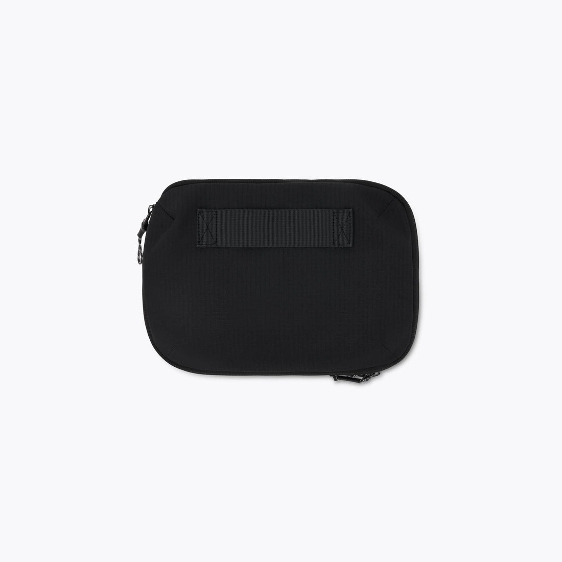 PACKING CUBE  5L - ACCESSORI 2410045U 001 TROPICFEEL 