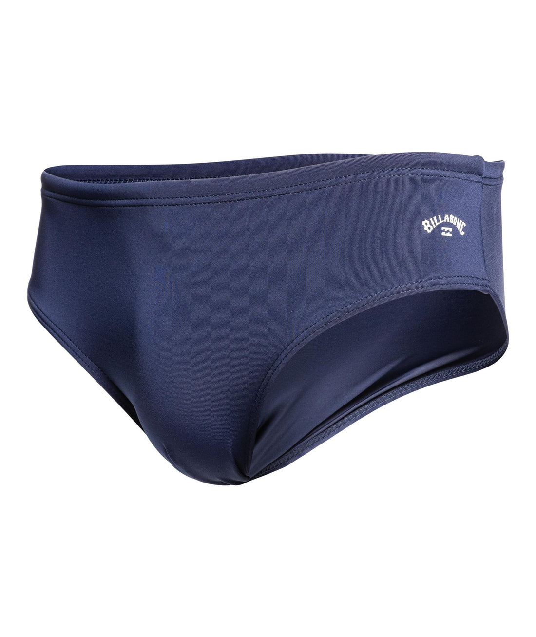 FONTANA - VOLLEY W1SW03BIP1 -0021 BILLABONG 