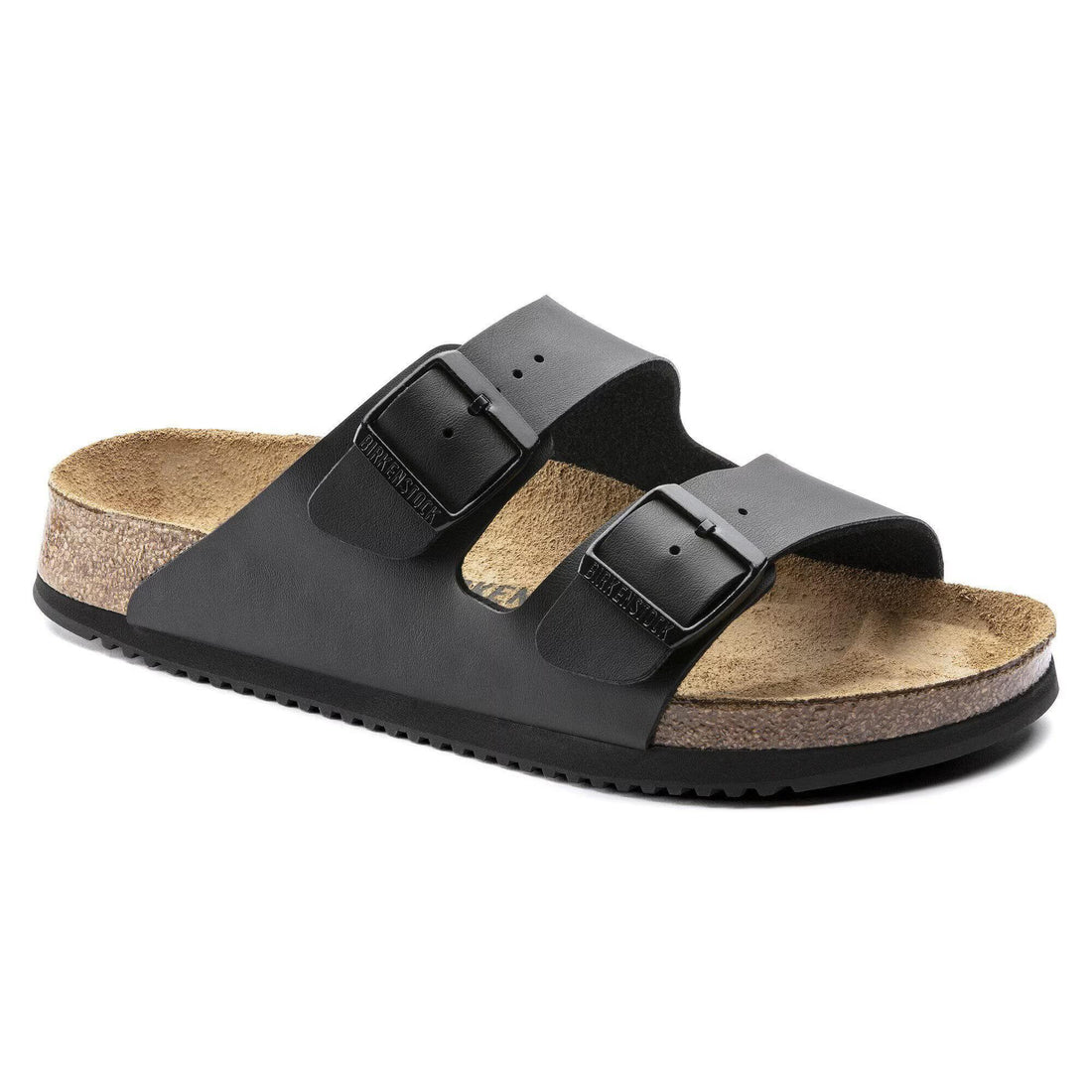 ARIZONA - SANDALI 551253 -BIRK BIRKENSTOCK 