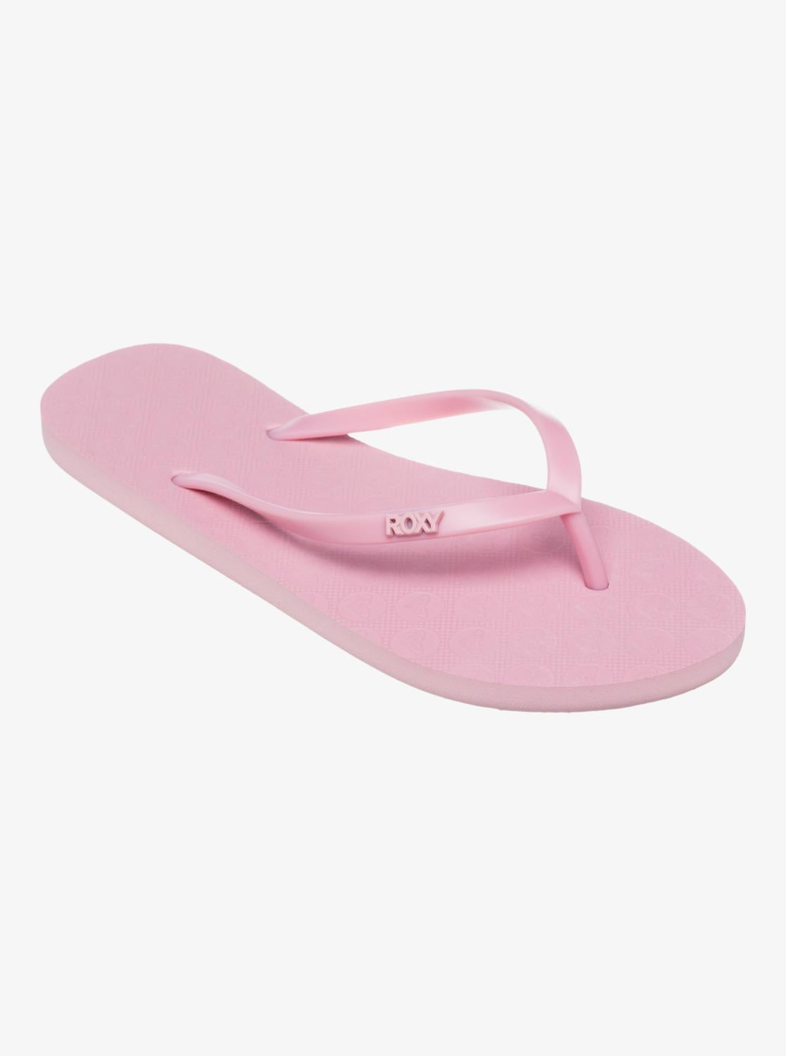 VIVA IV - SANDALI ARJL100663 -MVW ROXY 
