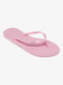 VIVA IV - SANDALI ARJL100663 -MVW ROXY 