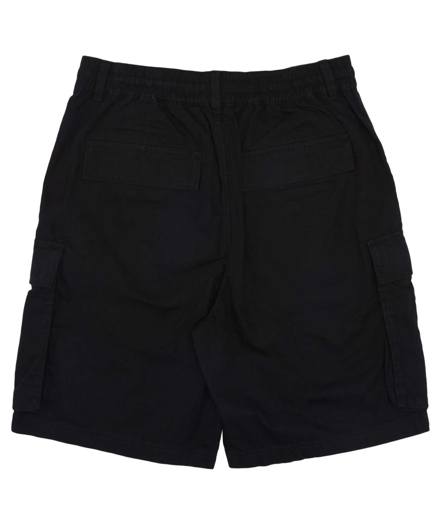 TUNDRA CARGO - SHORTS ADYWS03086 -KVJ0 DC 