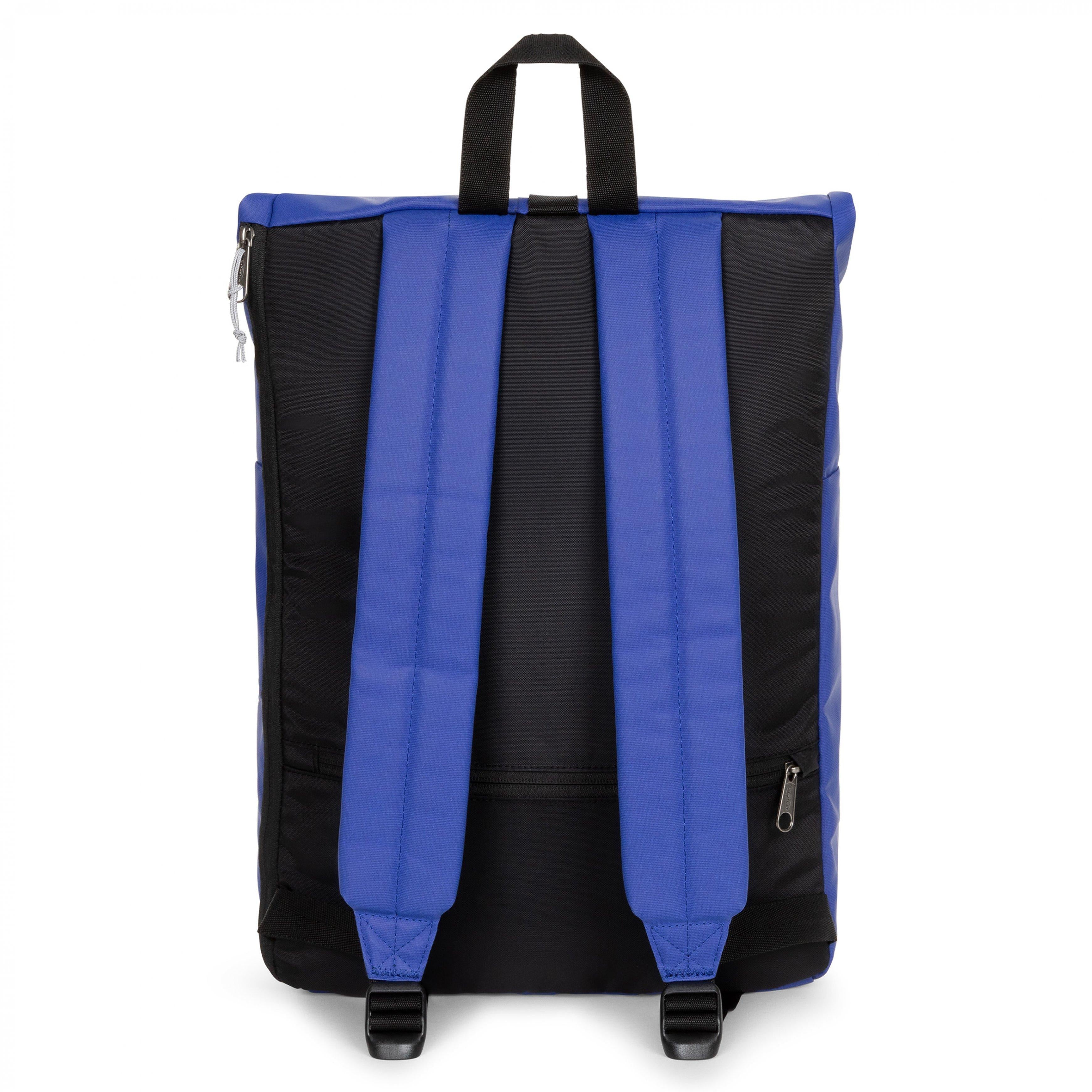 UP ROLL - ZAINO EK0A5BGF 8V01 EASTPAK 