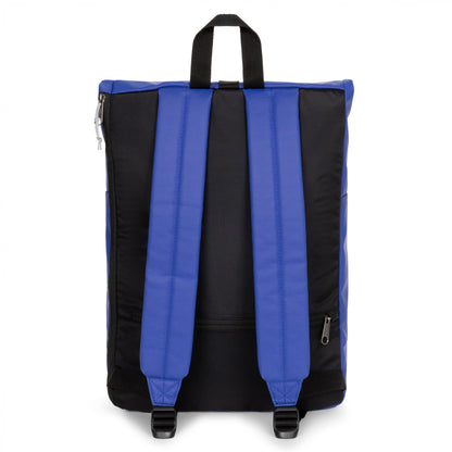 UP ROLL - ZAINO EK0A5BGF 8V01 EASTPAK 