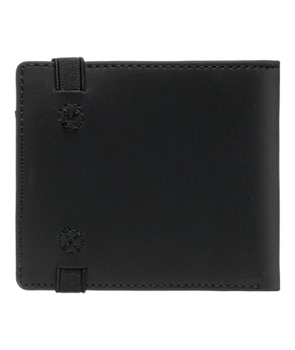 ICON STRAP BIFOLD - PORTAFOGLI ELYAA00207 -FBK ELEMENT 