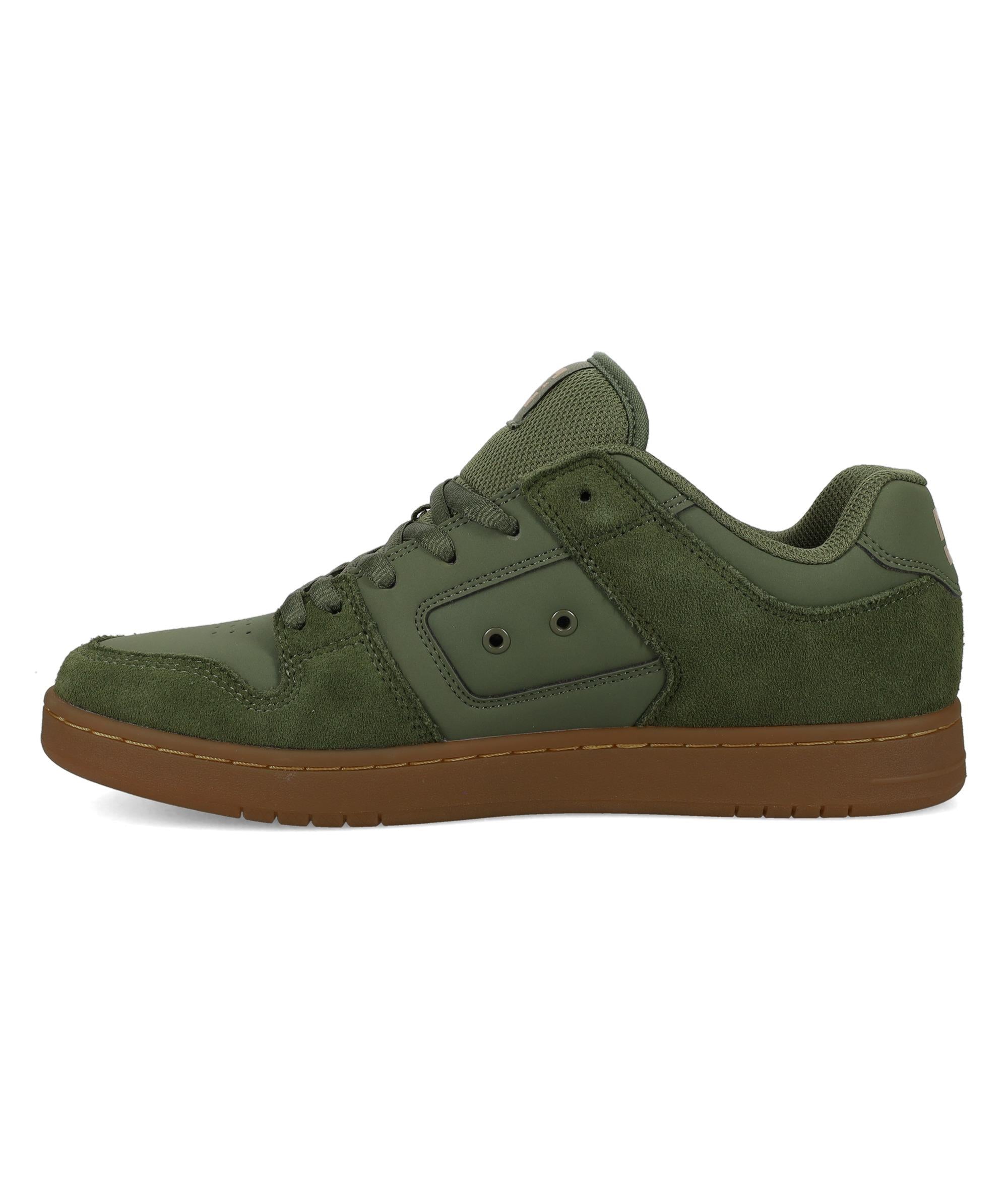MANTECA 4 - SCARPE ADYS100765 -301 DC 