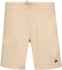 BASIC YOUNG MEN - FLEECE