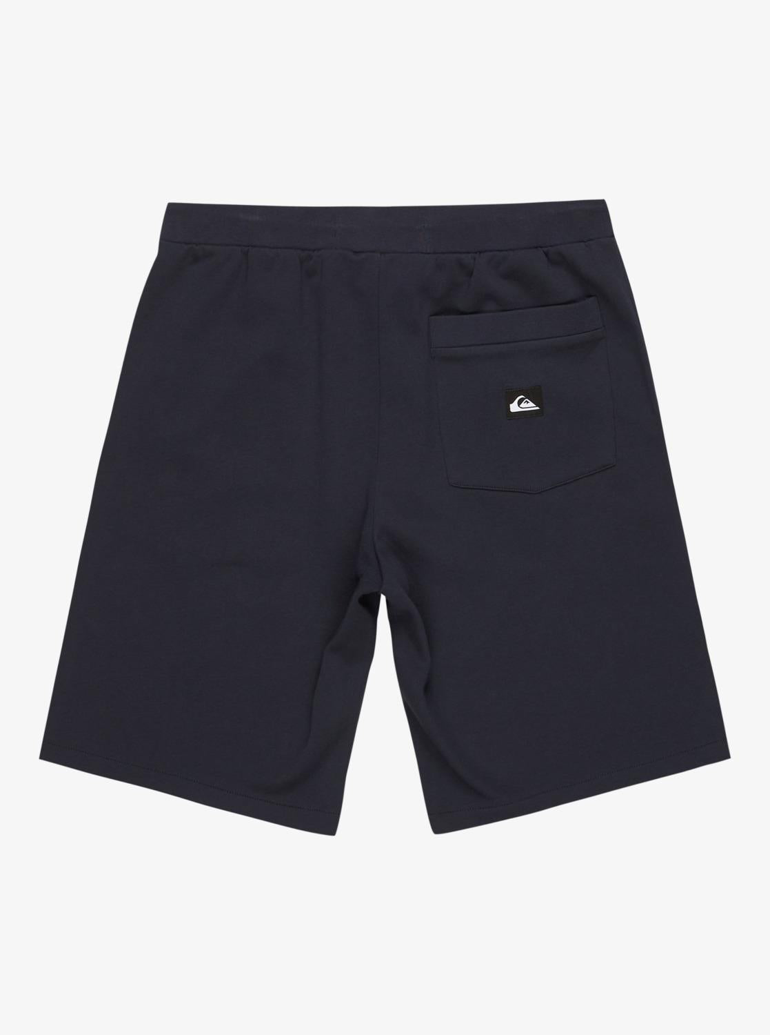 CIRCLE BACK - SHORTS EQYFB03395 -KTP0 QUIKSILVER 