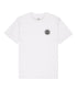 SEAL BP - T-SHIRT ELYZT00596 -WBB0 ELEMENT 