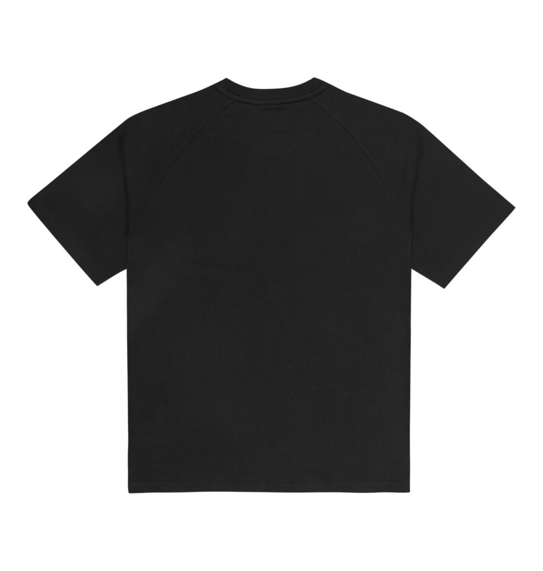 HOMEBASE - T-SHIRT ADYKT03256 -KVJ0 DC 