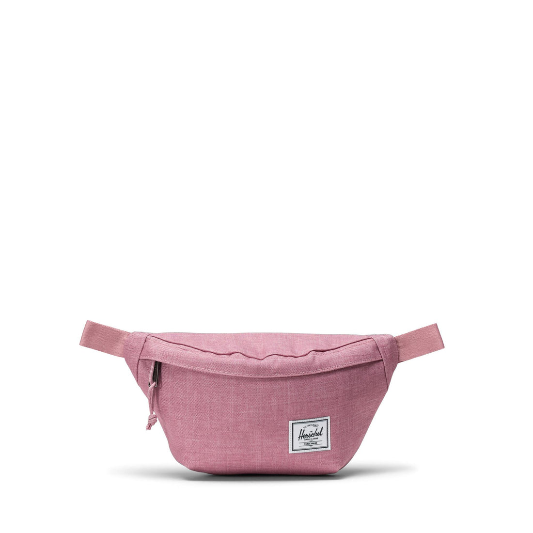HERSCHEL CLASSIC HIP PACK - MARSUPIO 66UACL01720 -06570 HERSCHEL 
