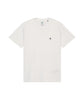 ICON EMBROIDERY - T-SHIRT
