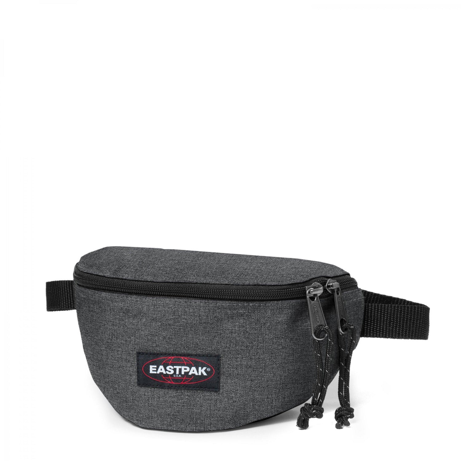 SPRINGER - MARSUPIO EK000074 77H1 EASTPAK 