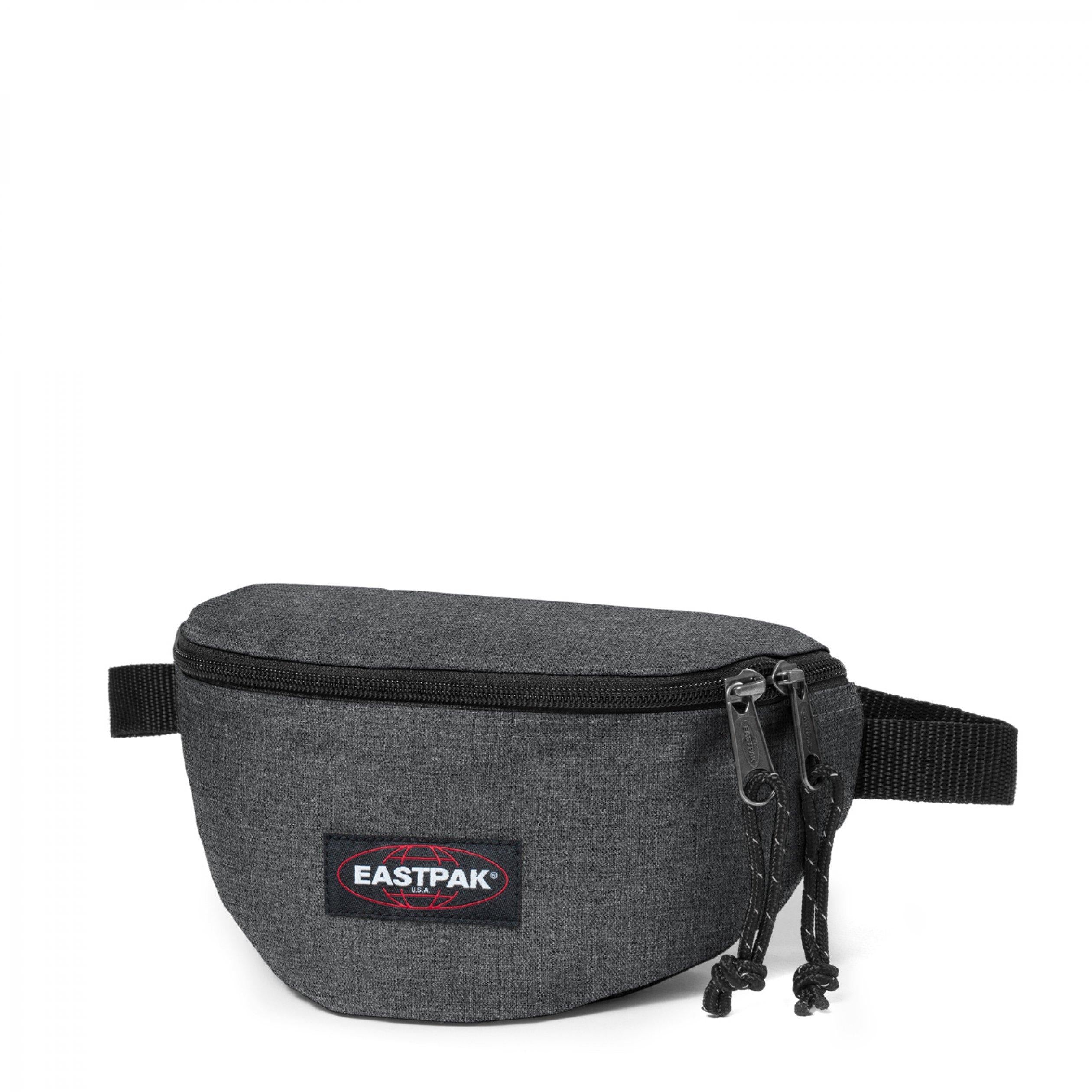 SPRINGER - MARSUPIO EK000074 77H1 EASTPAK 