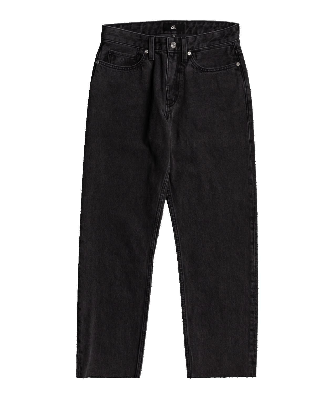 THE UP SIZE EQWDP03020 -BSPW QUIKSILVER 