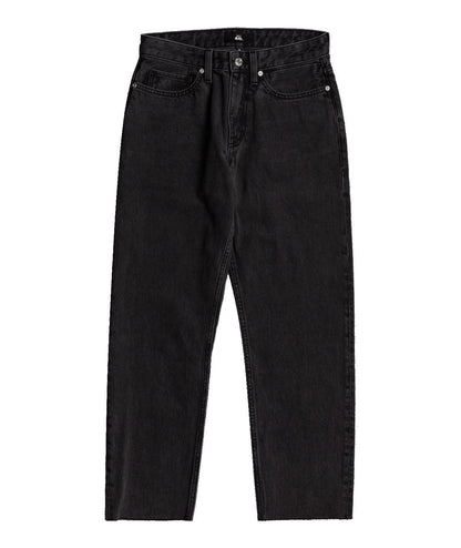 THE UP SIZE EQWDP03020 -BSPW QUIKSILVER 