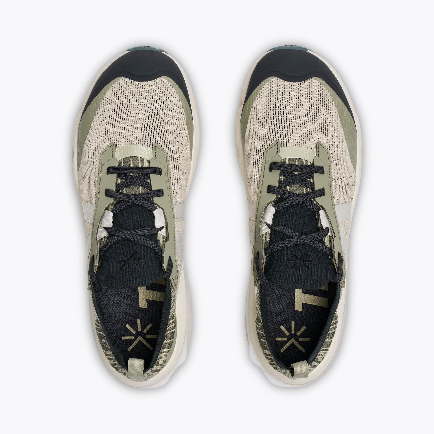 TERRA.001 - SCARPE 2610133U 426 TROPICFEEL 