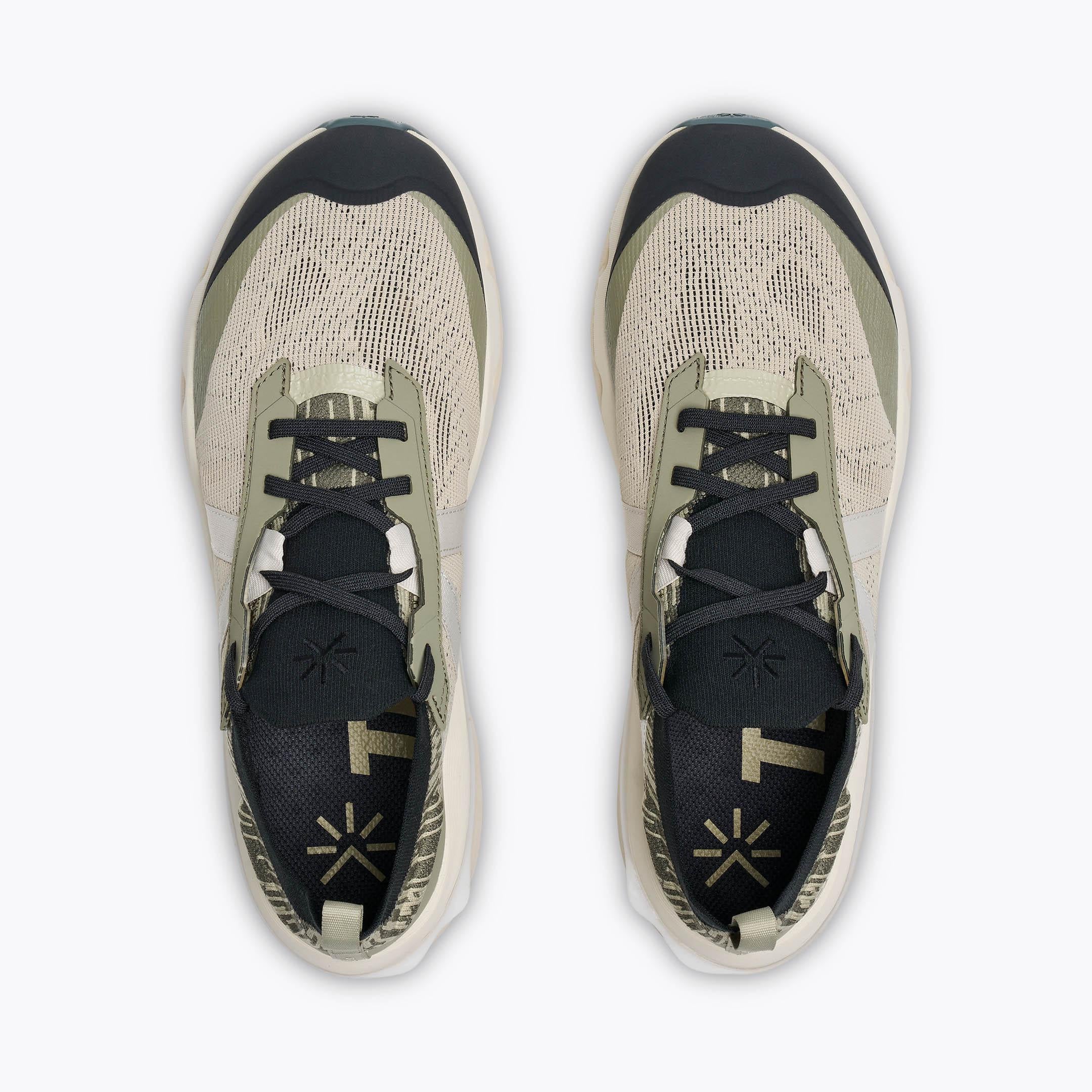 TERRA.001 - SCARPE 2610133U 426 TROPICFEEL 