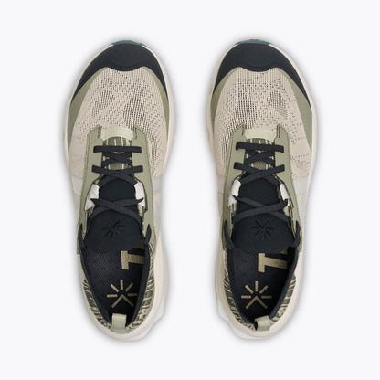 TERRA.001 - SCARPE 2610133U 426 TROPICFEEL 