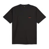 CYBER KAERU NYOBO - T-SHIRT