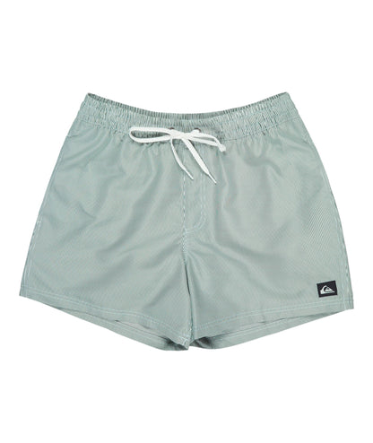 EVERYDAY DELUXE VOLLEY 15 - VOLLEY EQYJV04101 -GRT0 QUIKSILVER 