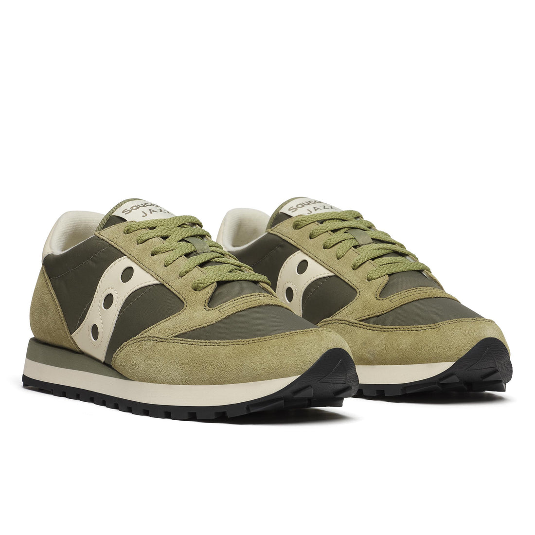 JAZZ ORIGINAL - SCARPE S2044 -717 SAUCONY 