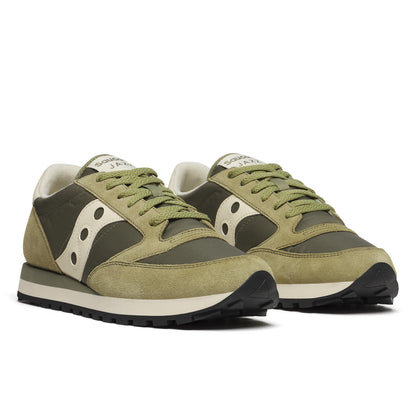 JAZZ ORIGINAL - SCARPE S2044 -717 SAUCONY 
