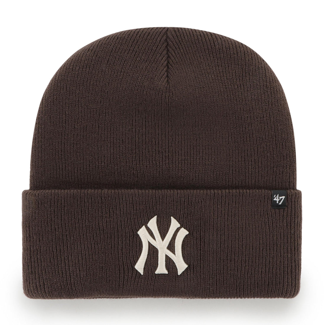 HAYMAKER NEW YORK YANKEES - BERRETTO 47-B-HYMKR17ACE -BWD 47 BRAND 