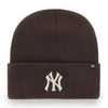 HAYMAKER NEW YORK YANKEES - BERRETTO