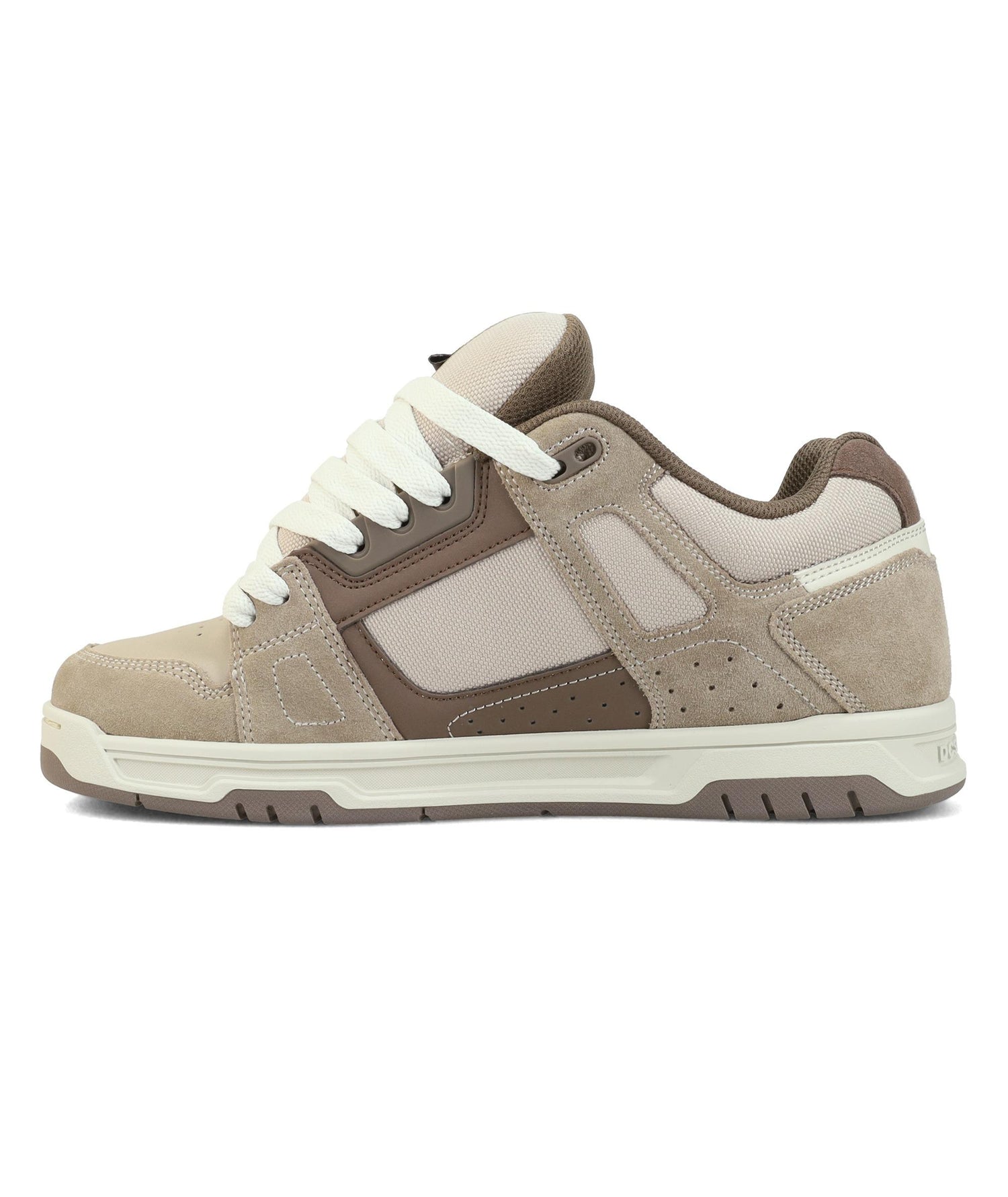 STAG - SCARPE 320188 -259 DC 