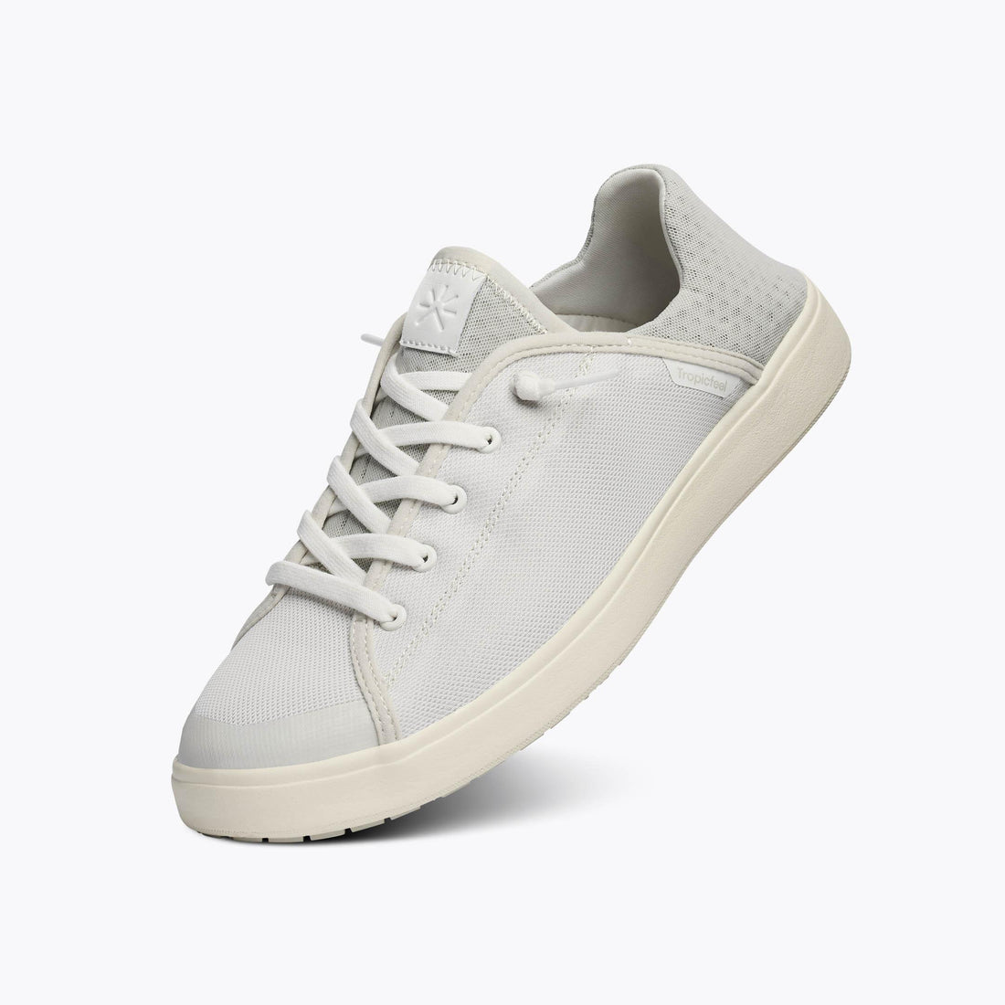 SUNSET - SCARPE 2410102U 116 TROPICFEEL 