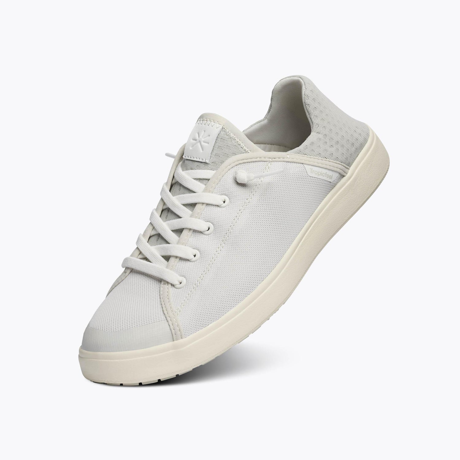 SUNSET - SCARPE 2410102U 116 TROPICFEEL 