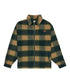 HENDERSON OVERSHIRT - CAMICIA EDYWT03266 -GTP0 DC 