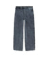 DIZZY DENIM - PANTALONE CRVRIDP05 -GREYBLEACH IUTER 