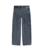 DIZZY DENIM - PANTALONE