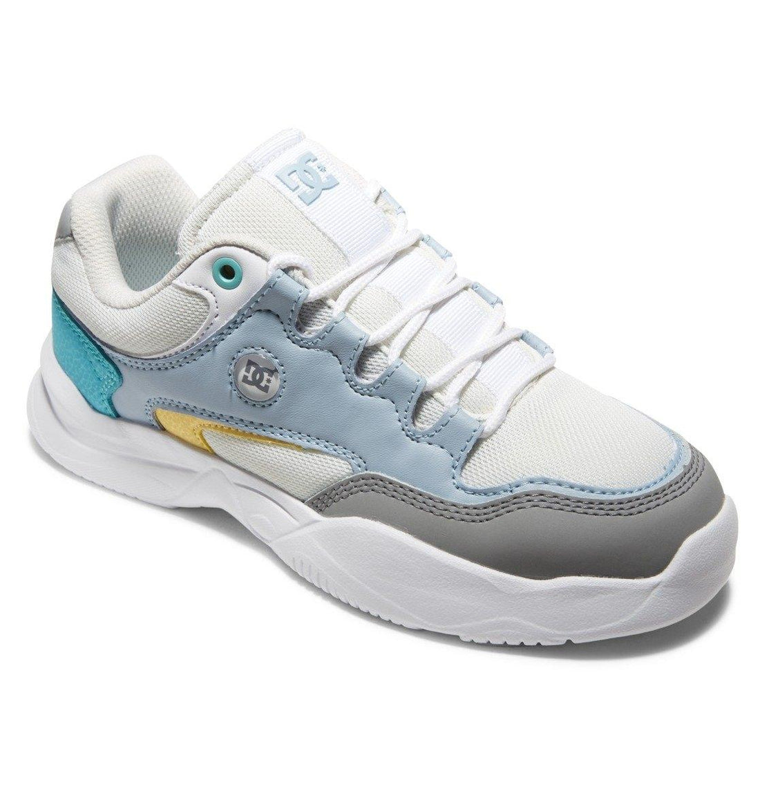 DECEL - SCARPE ADJS700091 -KMI DC 