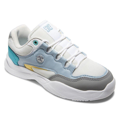 DECEL - SCARPE ADJS700091 -KMI DC 