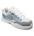 DECEL - SCARPE ADJS700091 -KMI DC 