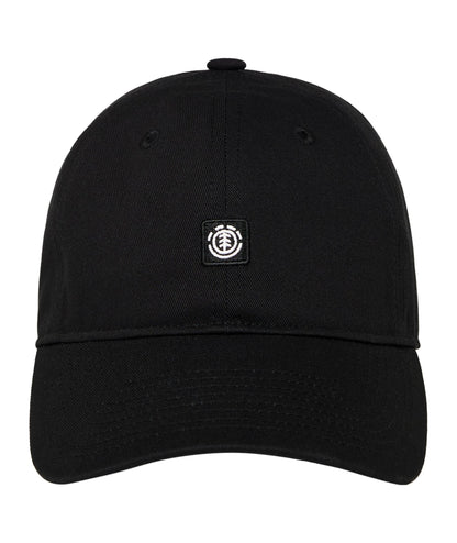 ICON DAD TWILL - CAPPELLINO ELYHA00138 -FBK ELEMENT 