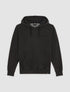 PLENTYWOOD - FELPA DK0A866D BLK1 DICKIES 