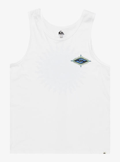 EV BEACH BLAST - CANOTTA EQYZT08048 -WBB0 QUIKSILVER 