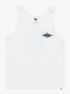 EV BEACH BLAST - CANOTTA EQYZT08048 -WBB0 QUIKSILVER 